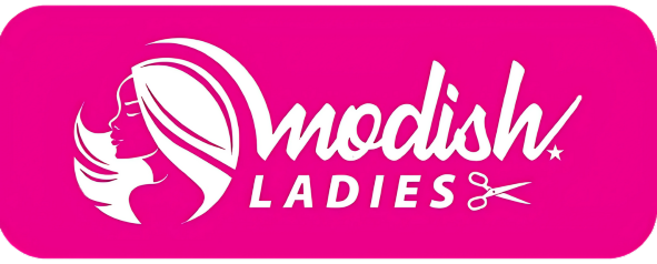 Modish Ladies
