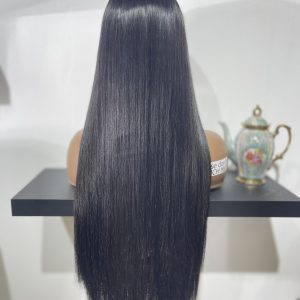 28 inch Vietnamese Unit