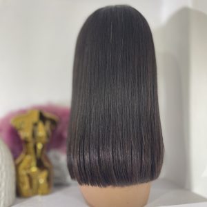 18 inch Vietnamese unit